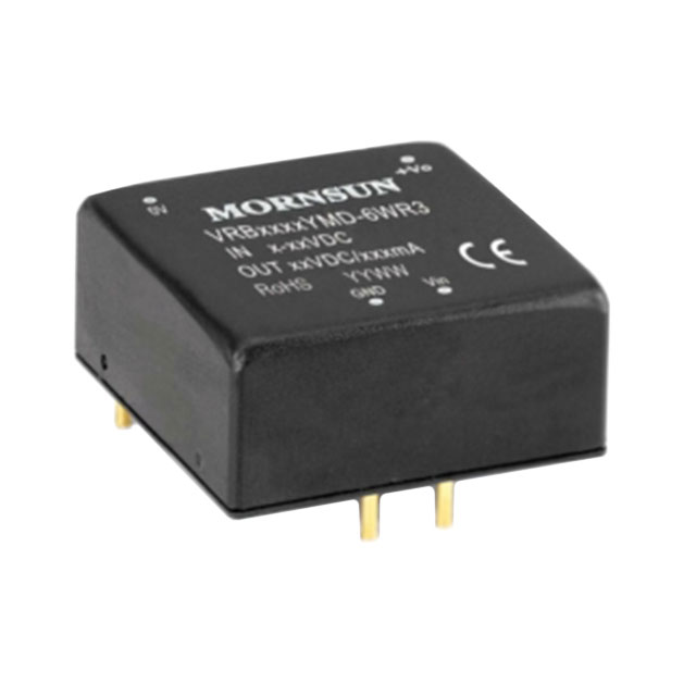 VRB1205YMD-6WR3