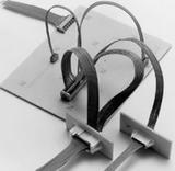 SLR-02VF