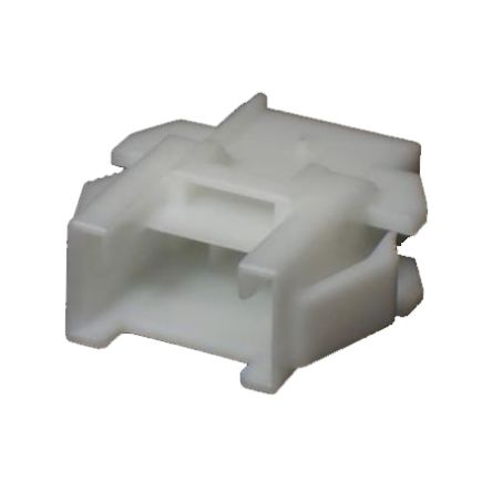 XMP-04V