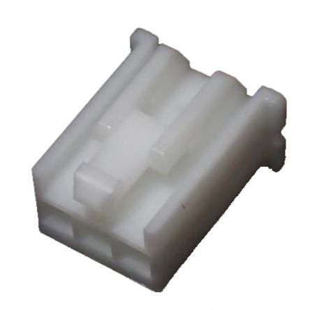 XMR-03V