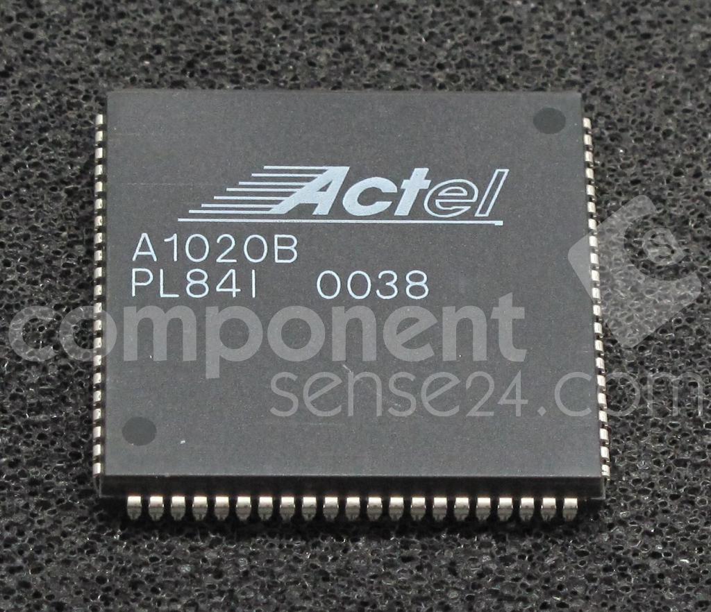 A1020B-PL84I