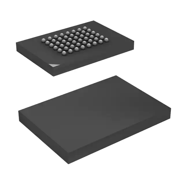 SST39LF010-45-4C-B3KE